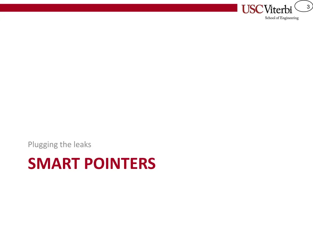slide3