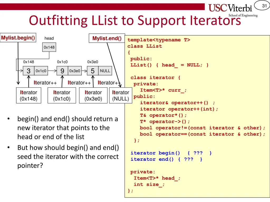 slide31