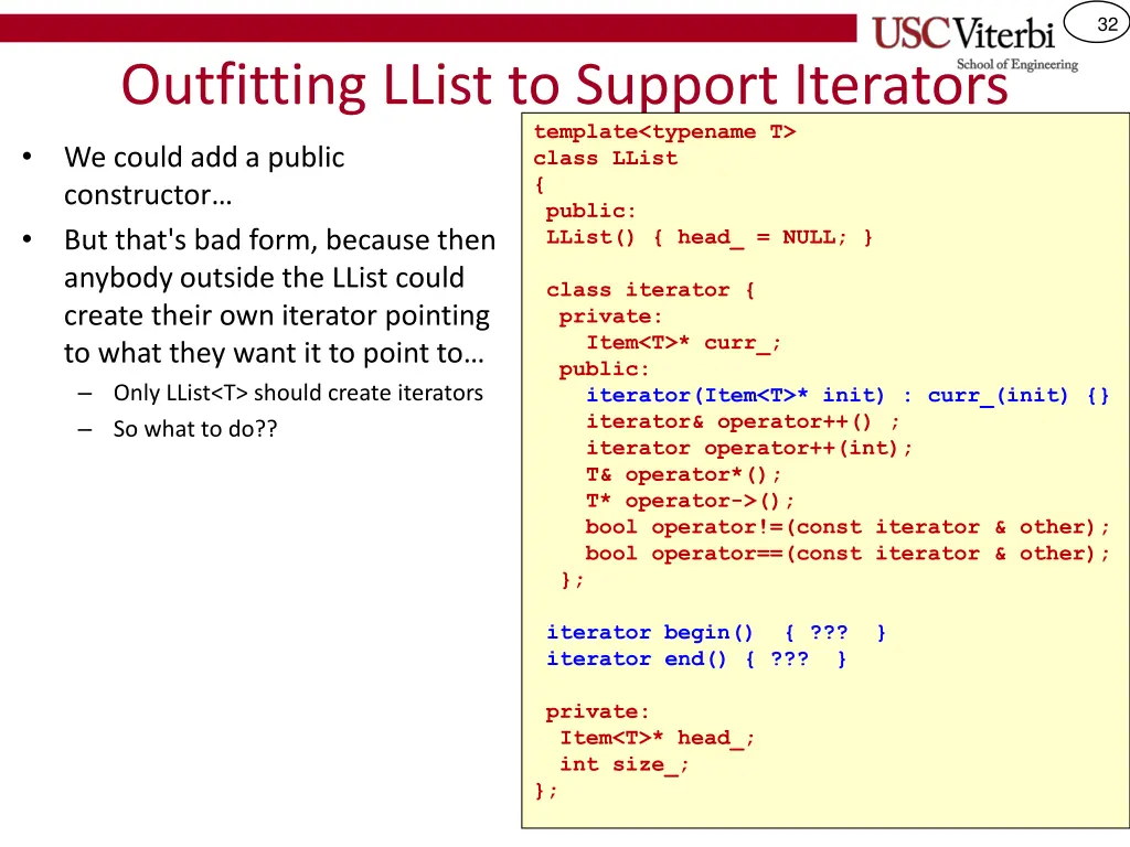 slide32