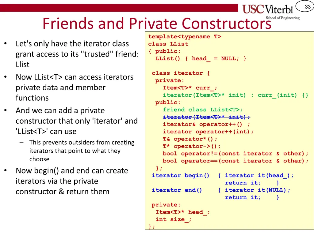 slide33