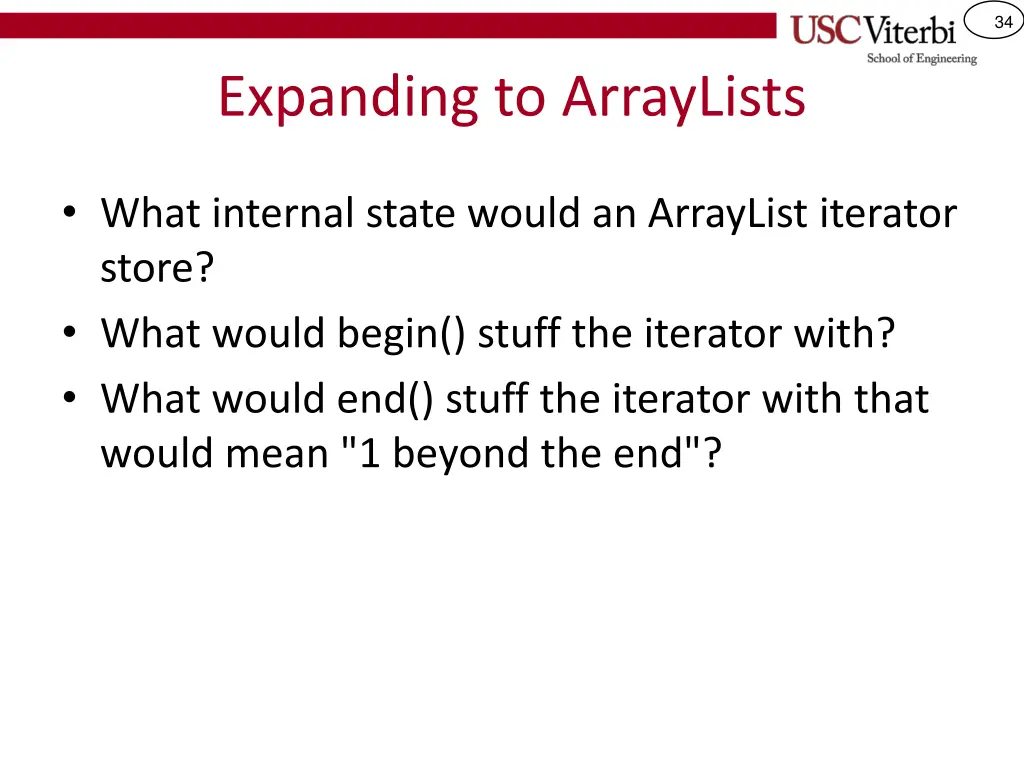 slide34