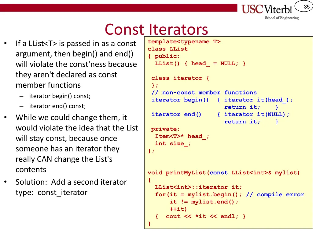 slide35