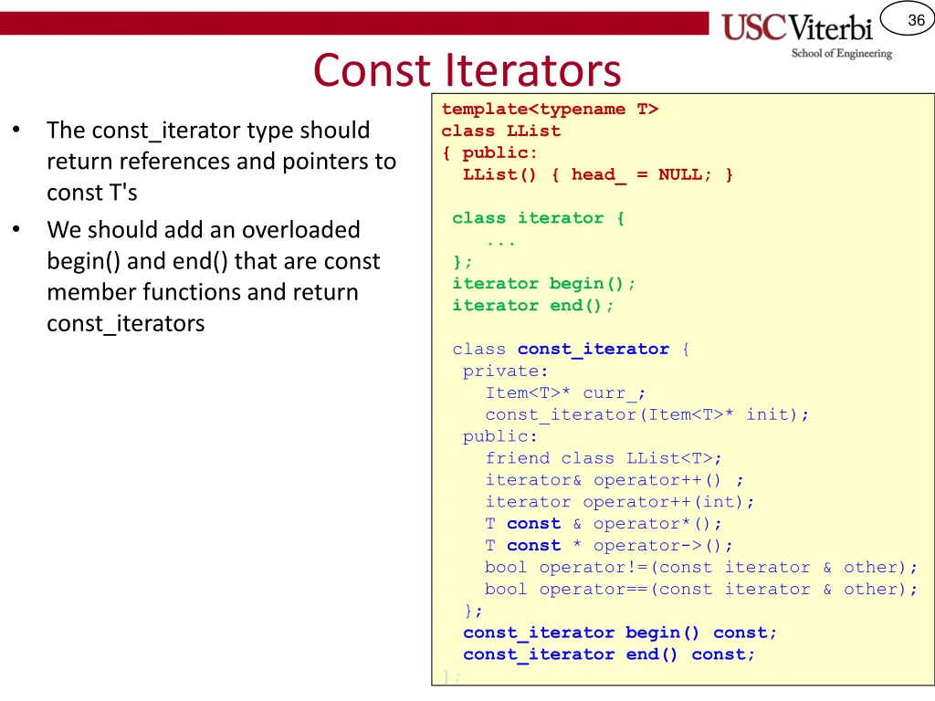 slide36