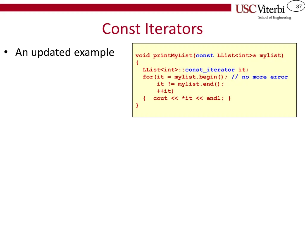 slide37