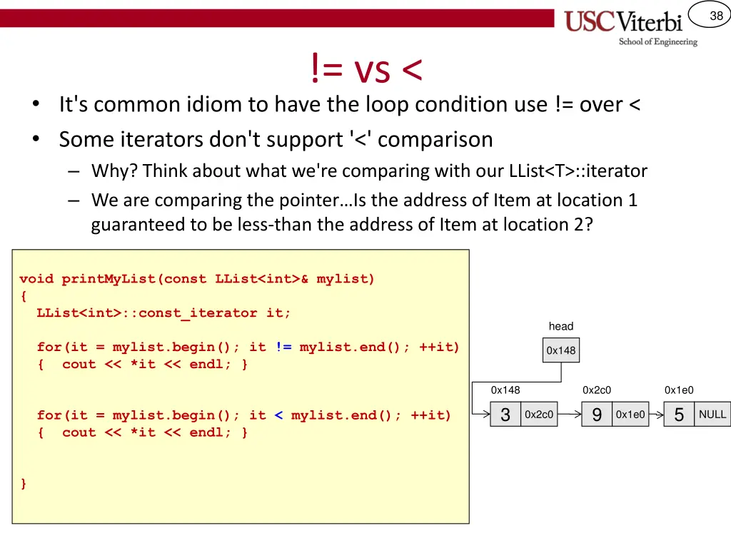 slide38