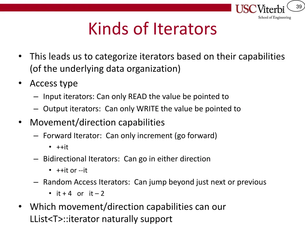 slide39