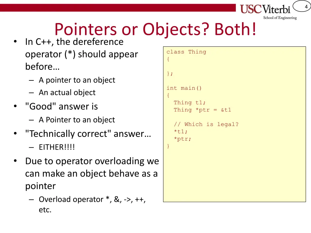 slide4