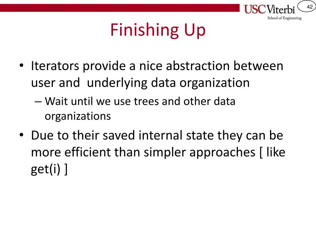 slide42