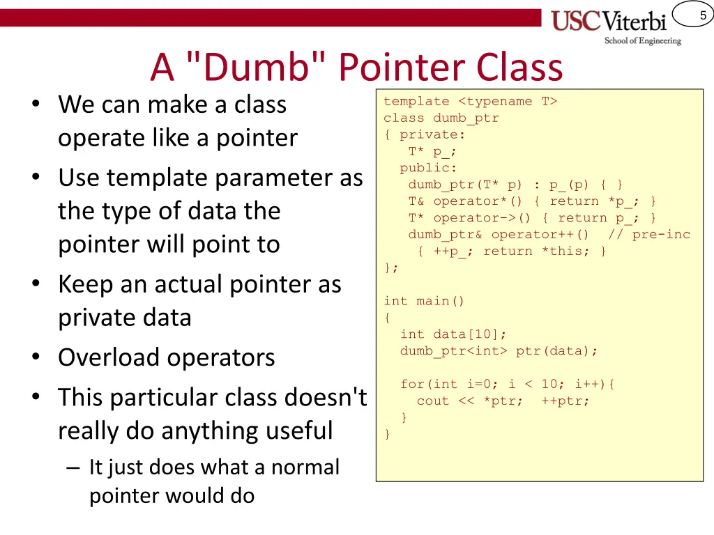 slide5