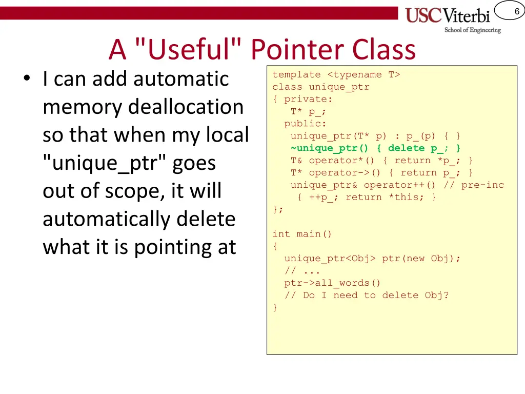 slide6