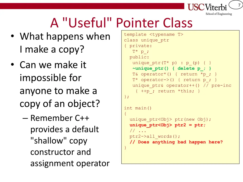 slide7