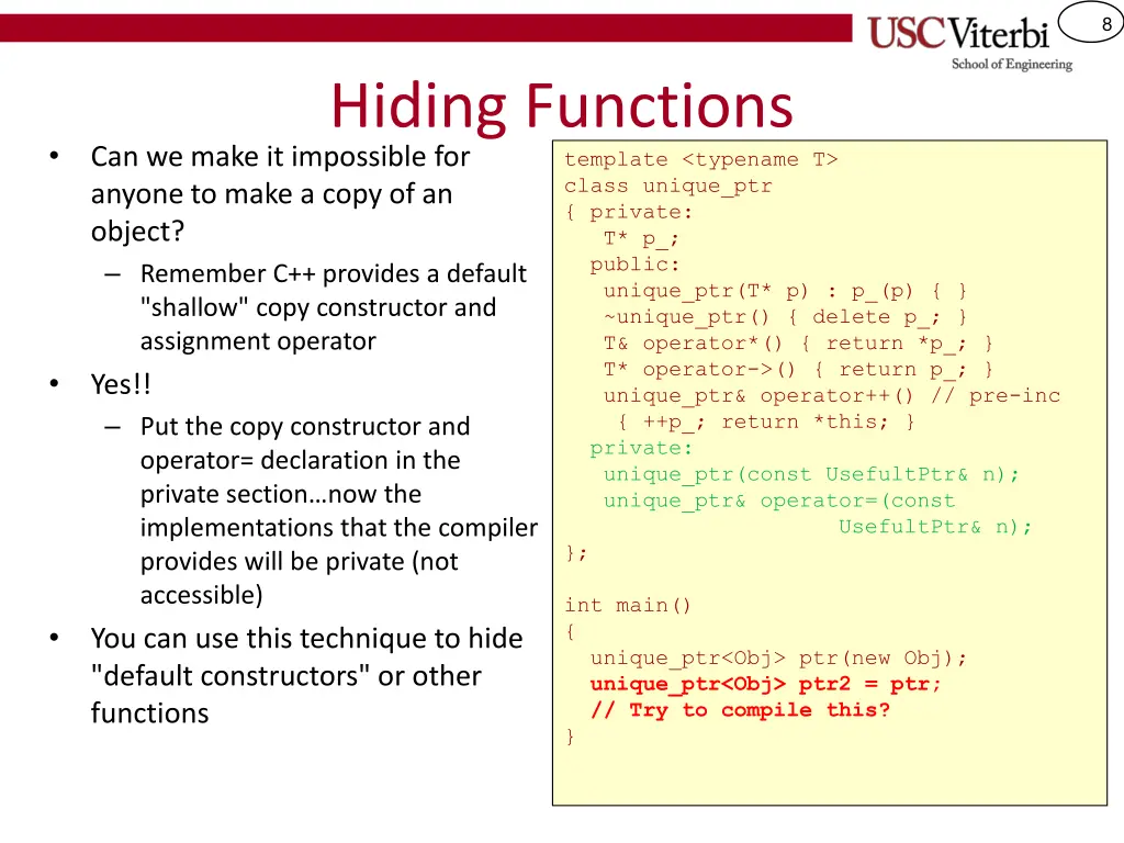 slide8