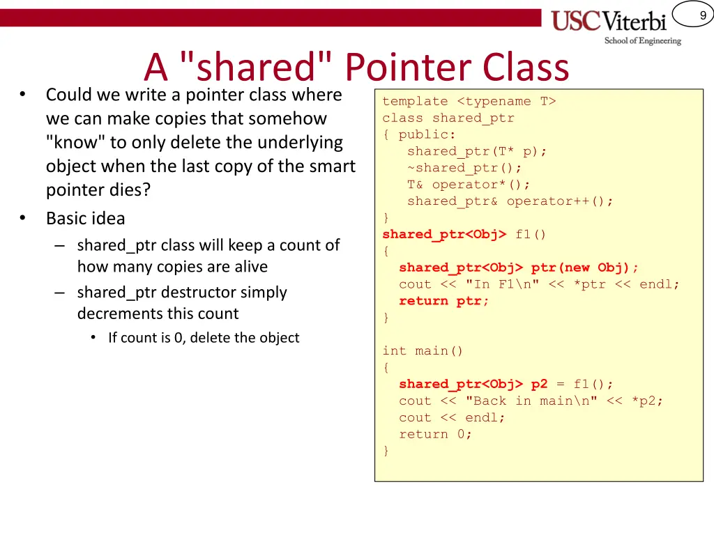 slide9