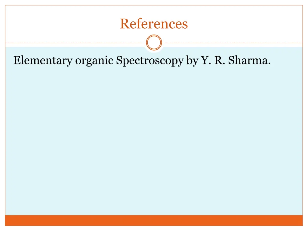 references