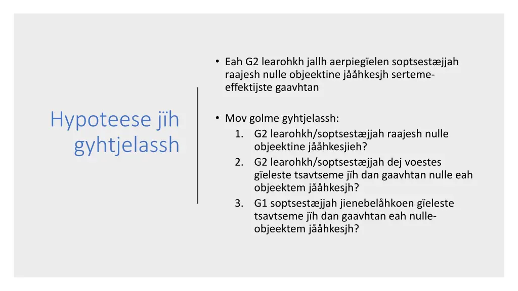 eah g2 learohkh jallh aerpieg elen soptsest jjah