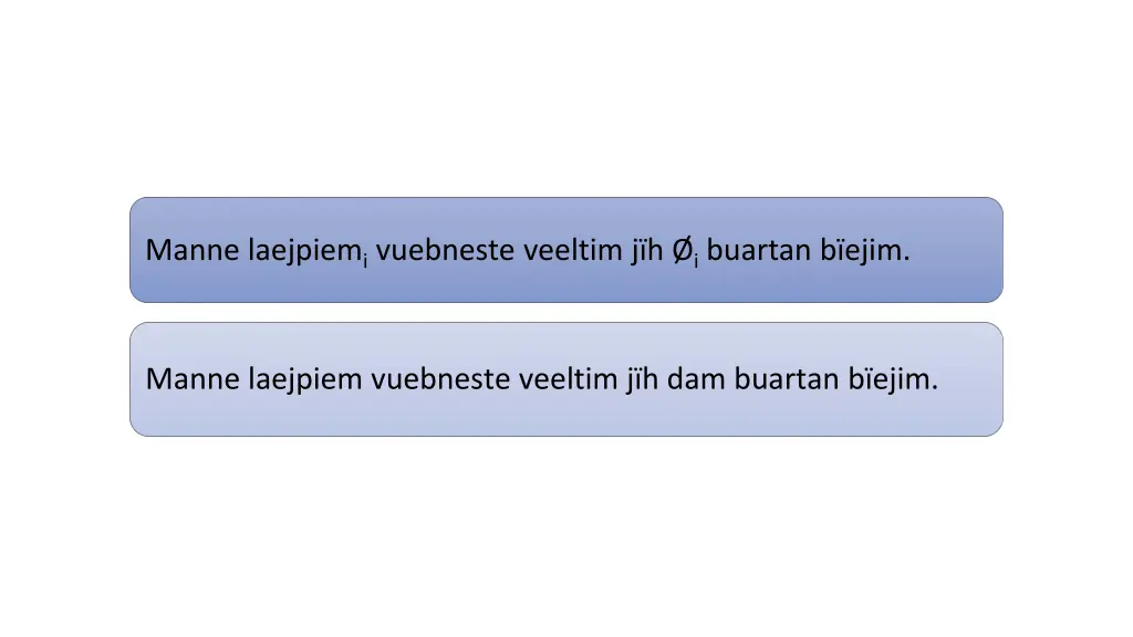 manne laejpiem i vuebneste veeltim j h i buartan
