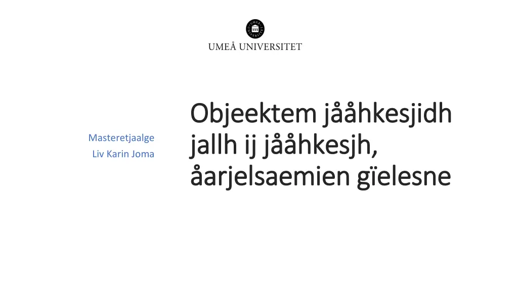 objeektem objeektem j hkesjidh jallh jallh