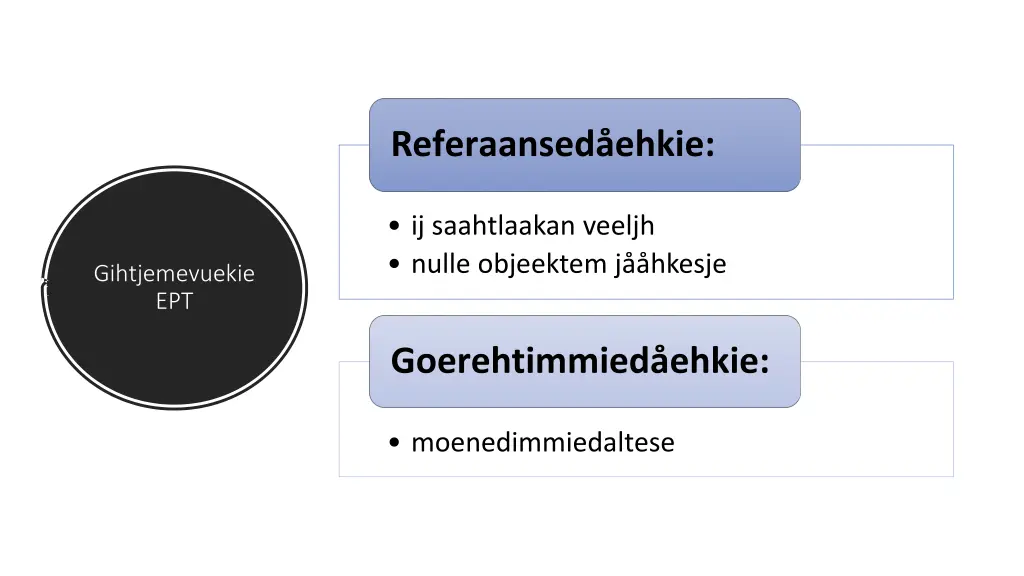 referaansed ehkie 1