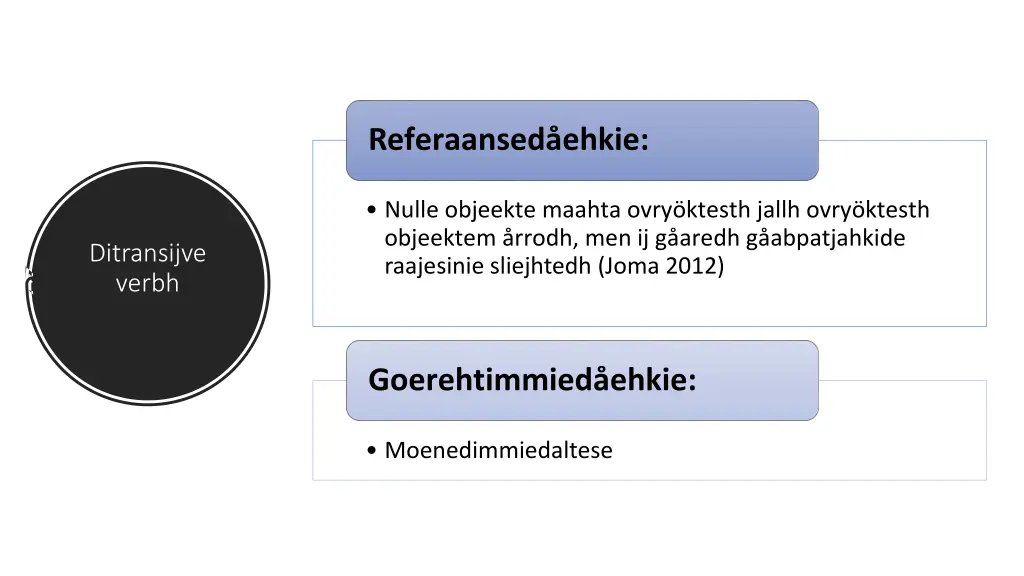 referaansed ehkie 3