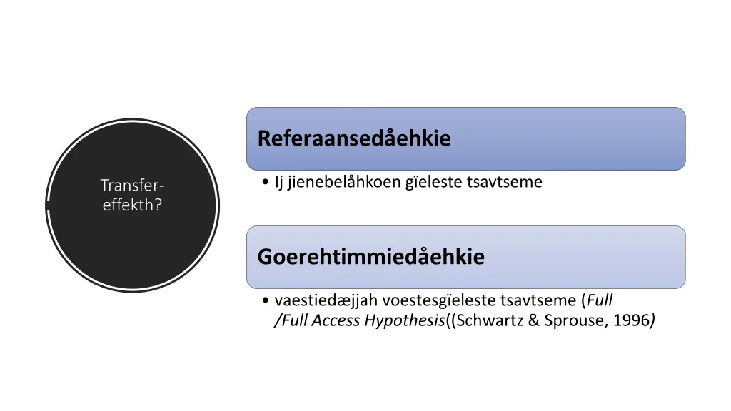 referaansed ehkie 4