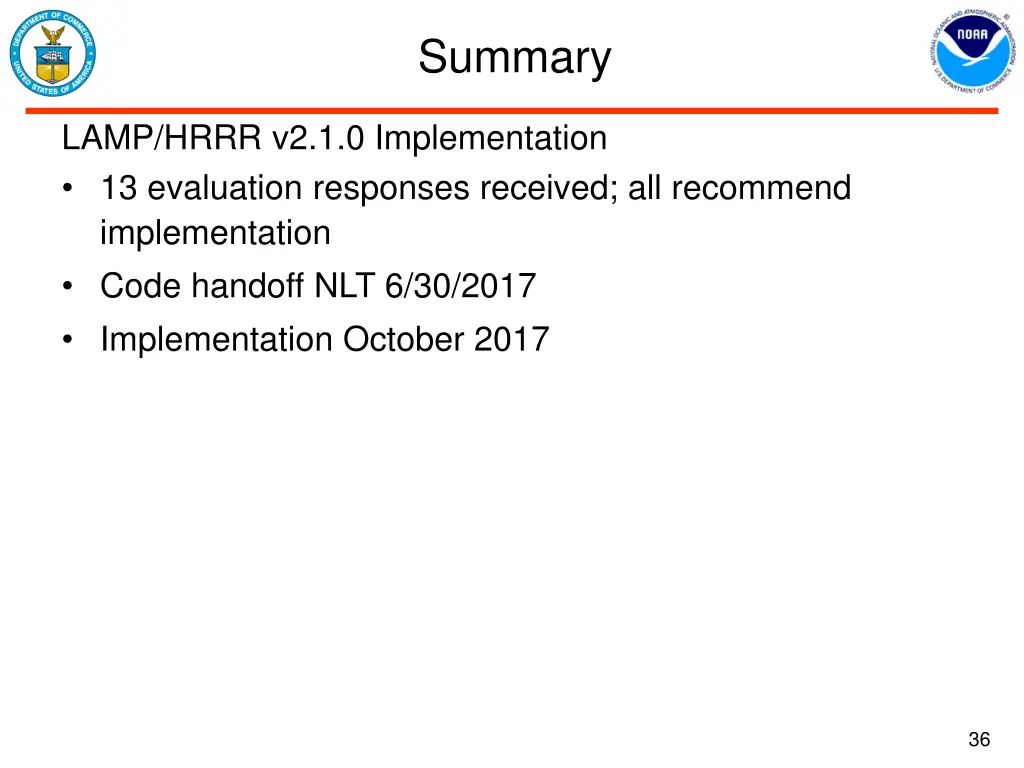 summary 1