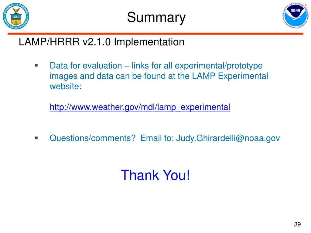 summary 2