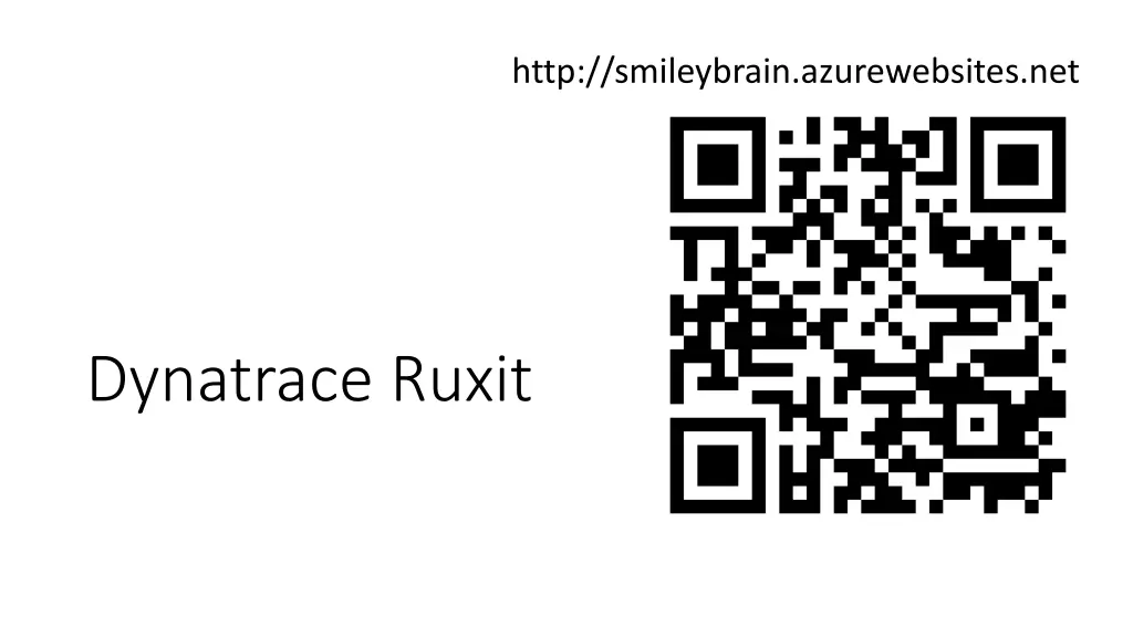 http smileybrain azurewebsites net 1