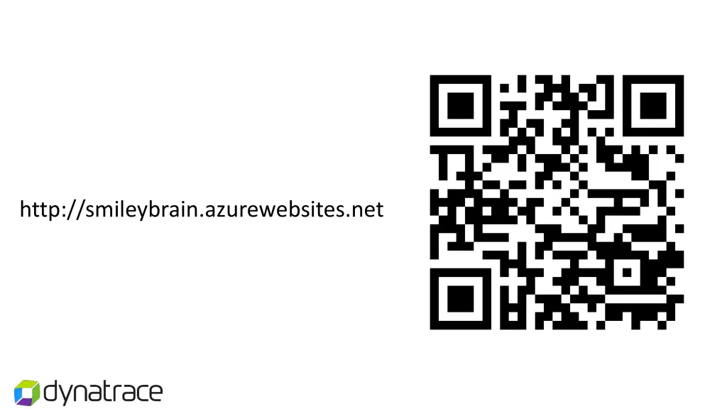 http smileybrain azurewebsites net