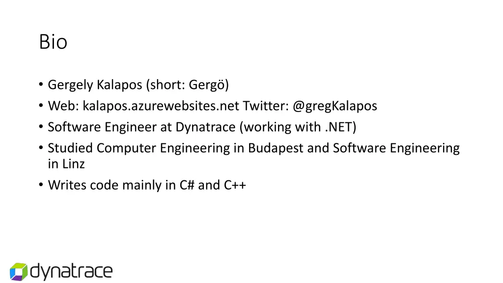 slide2