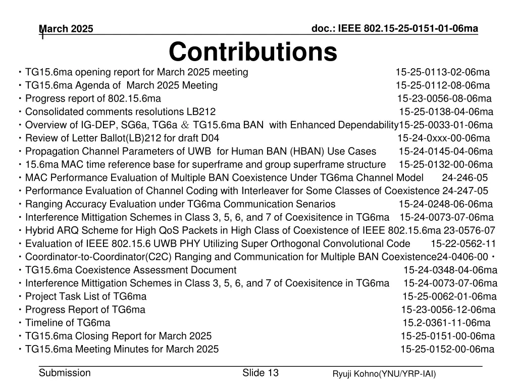 doc ieee 802 15 25 0151 01 06ma 6