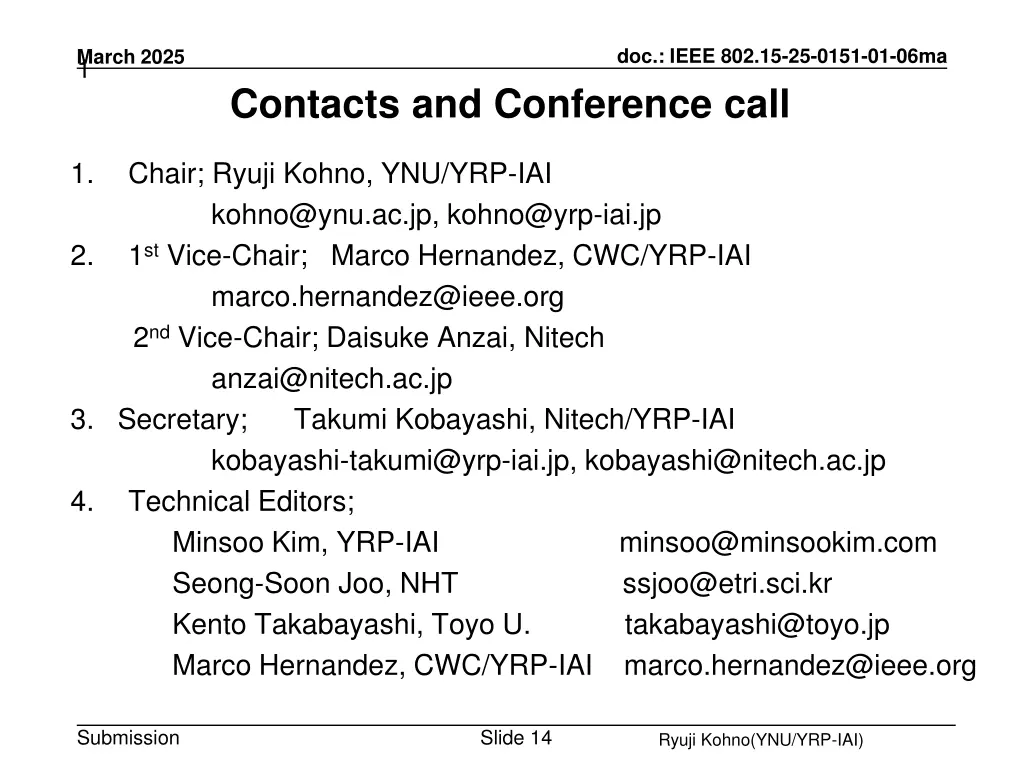 doc ieee 802 15 25 0151 01 06ma 7