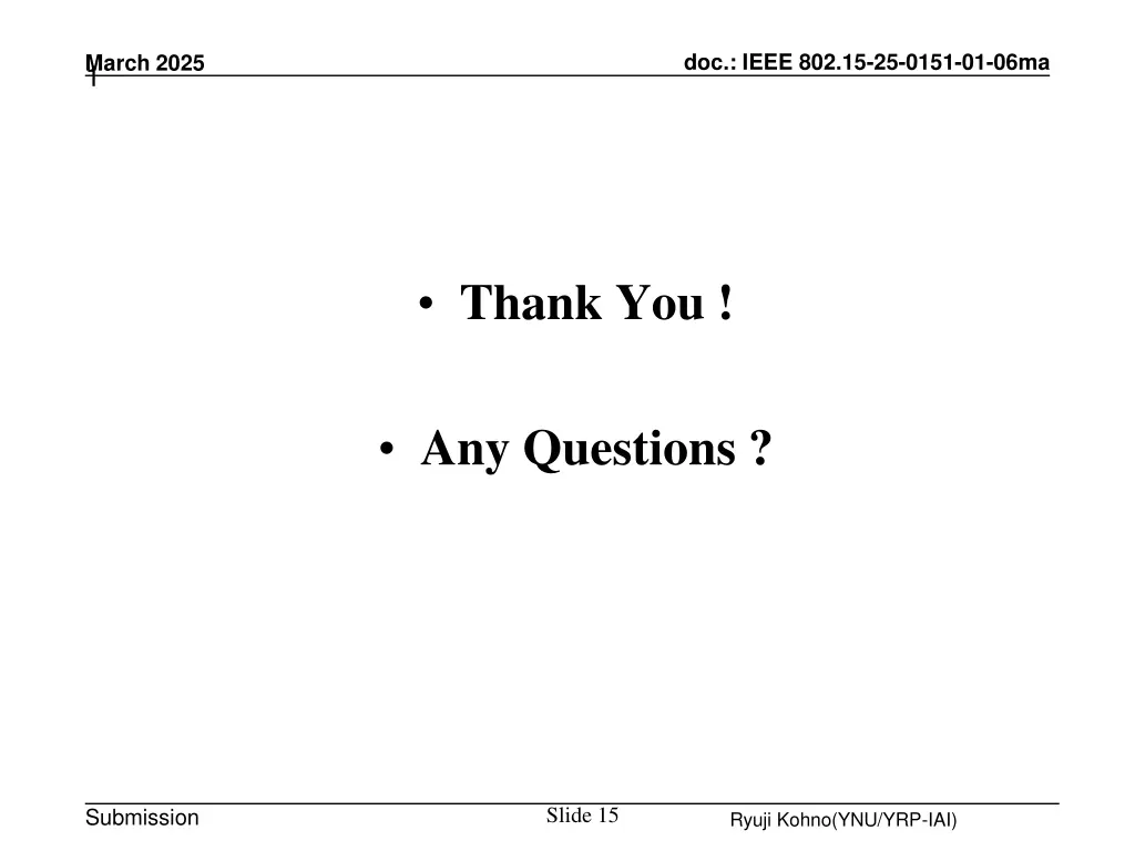 doc ieee 802 15 25 0151 01 06ma 8
