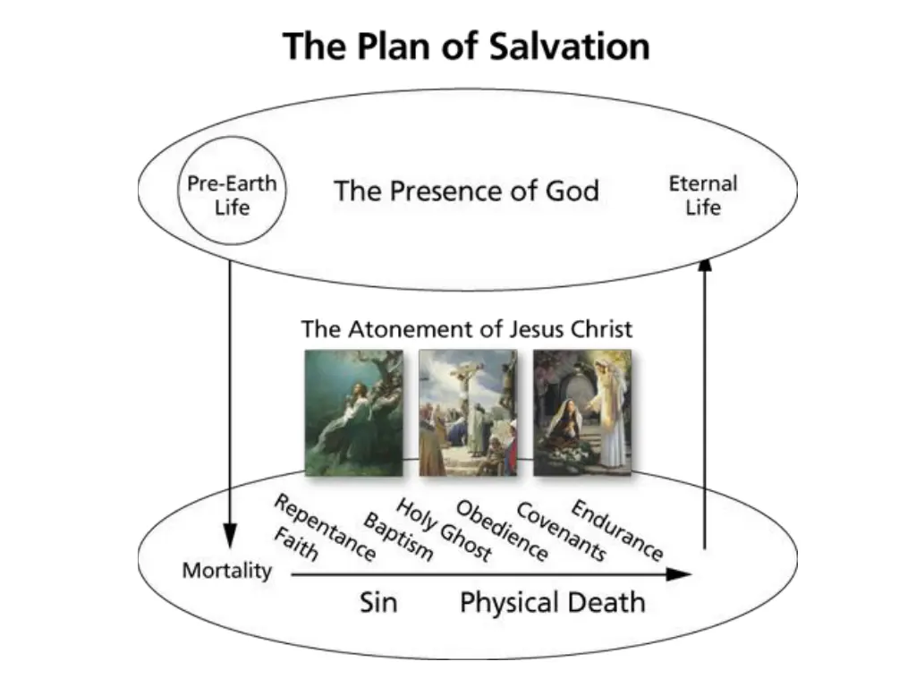 slide7