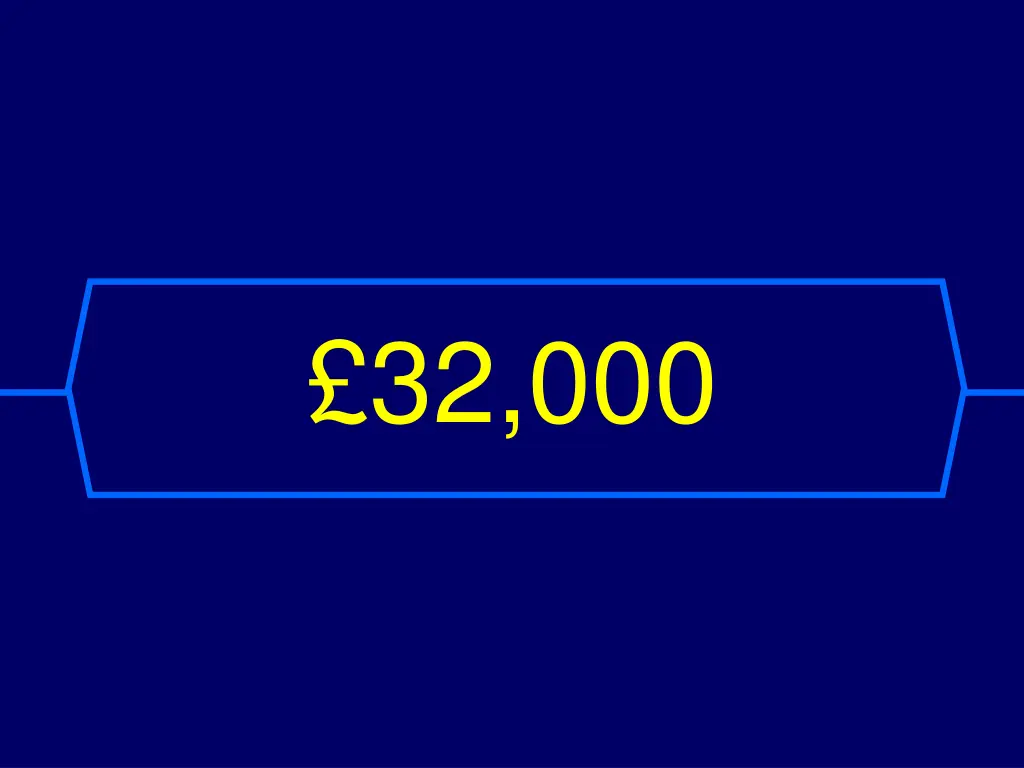 32 000
