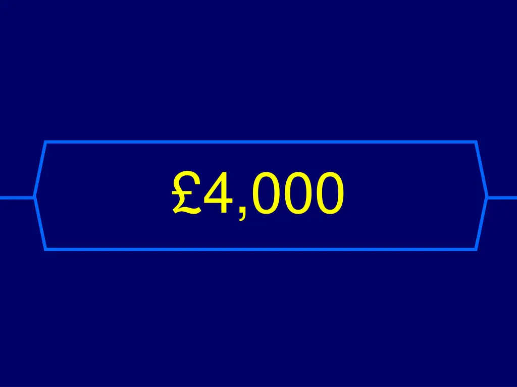 4 000