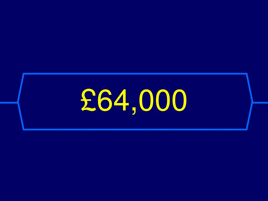 64 000