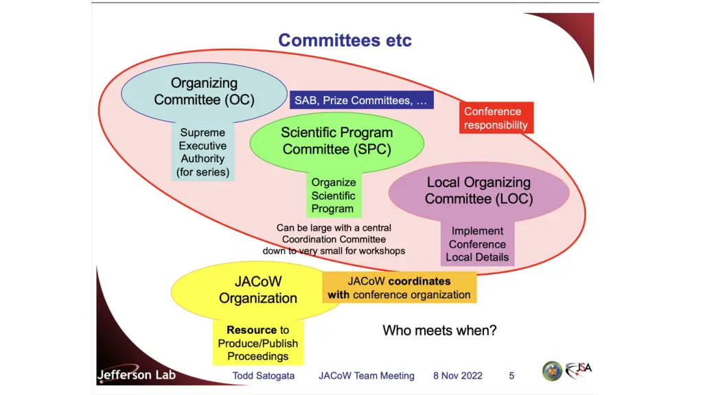 slide8