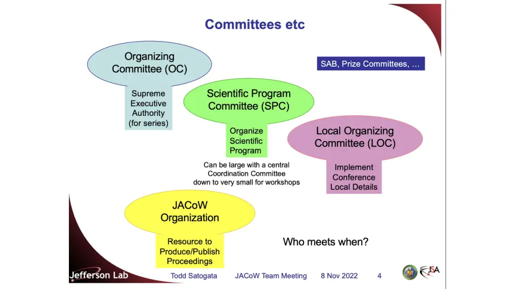 slide9