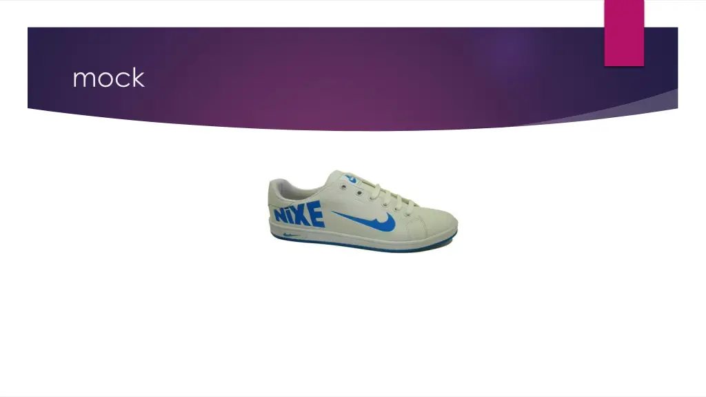 slide37
