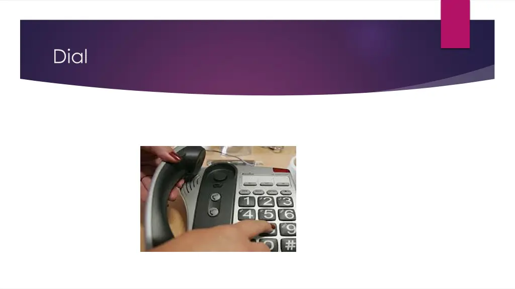 slide39