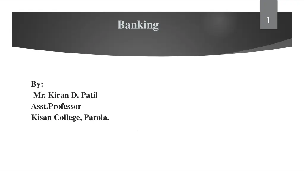slide1