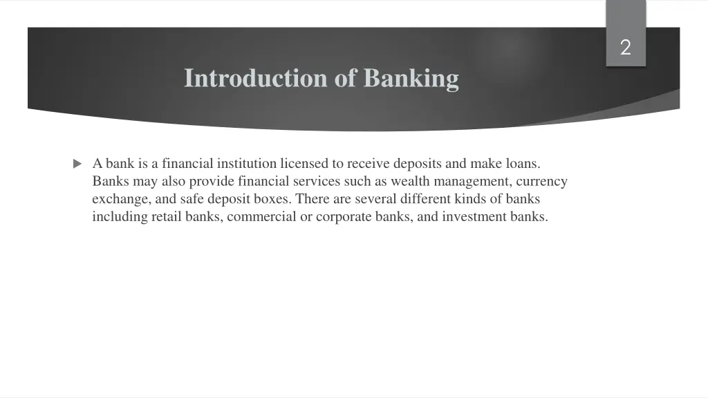 slide2