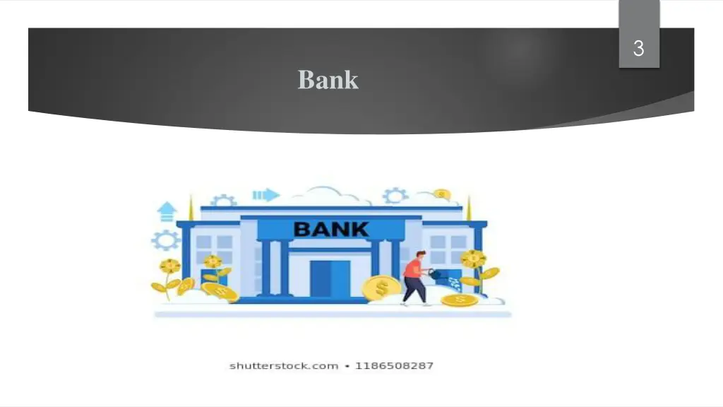 slide3