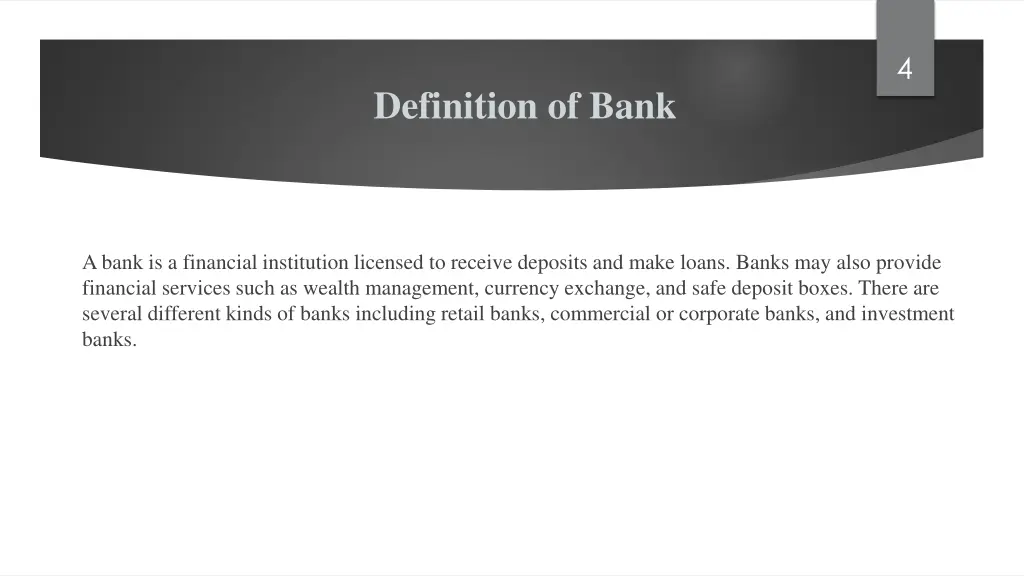 slide4