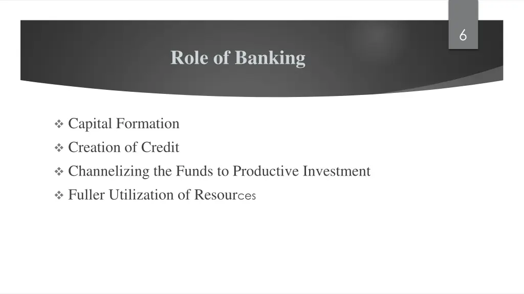 slide6