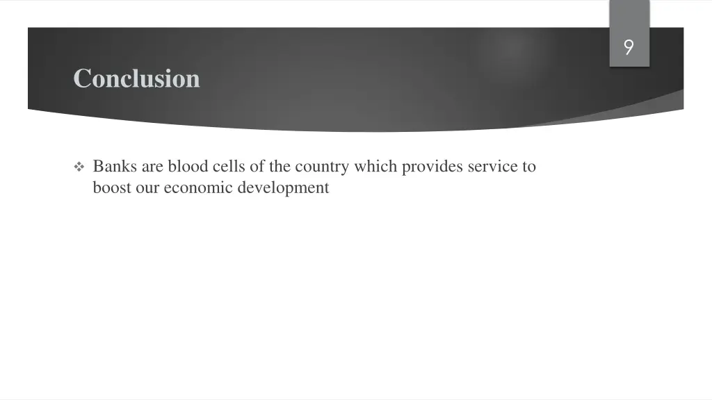 slide9