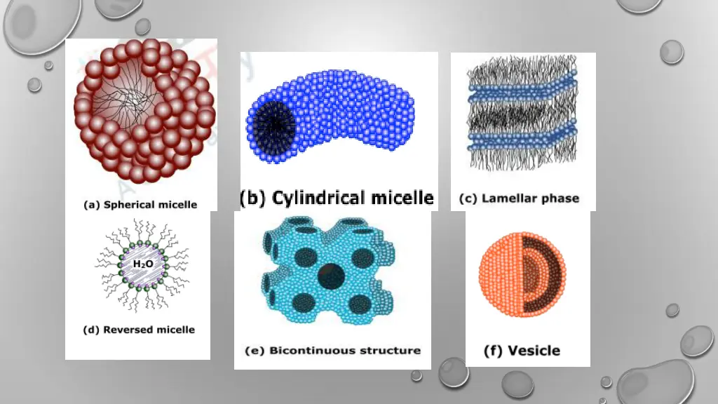 slide14