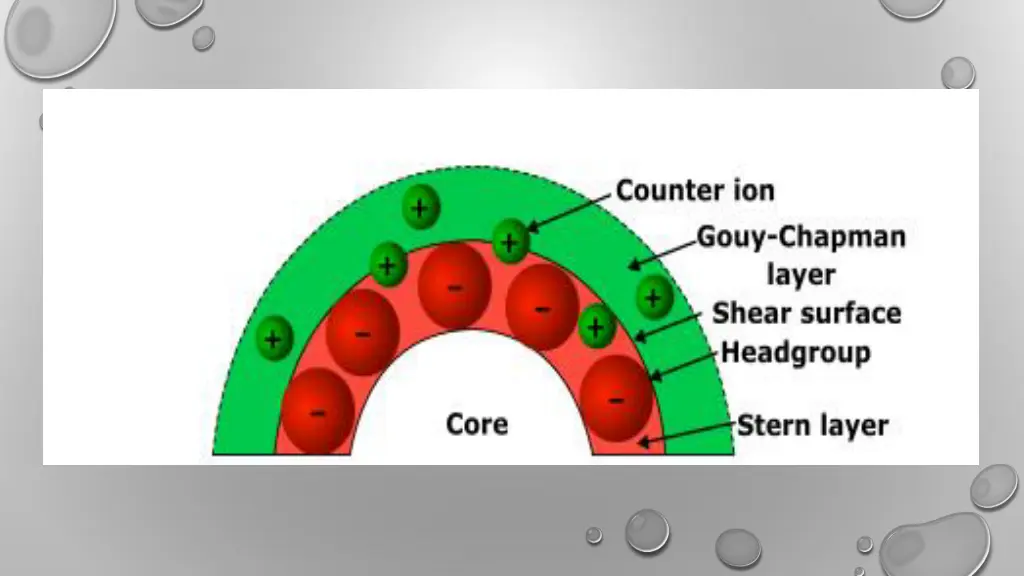 slide19