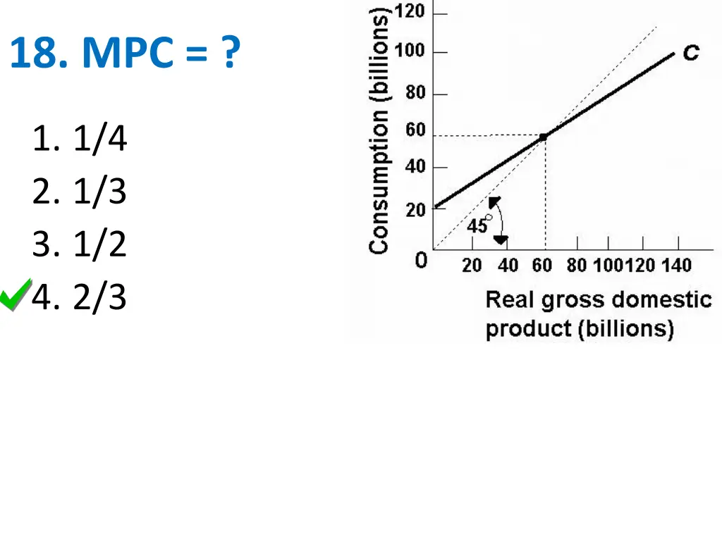 18 mpc 1