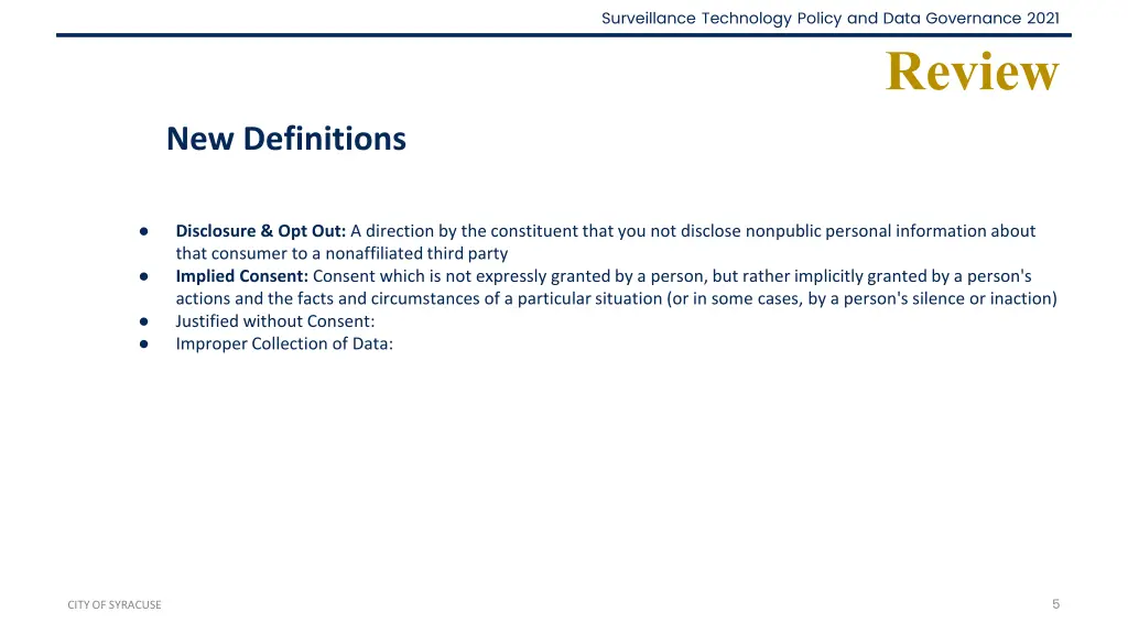 surveillance technology policy and data 4